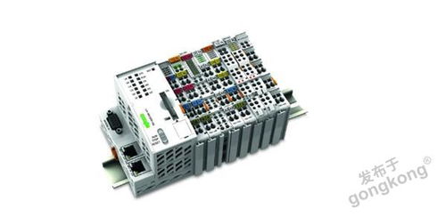 万可智能照明管理方案助力凯翼汽车工厂实现高效能PCBA生产